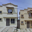 2 Schlafzimmer Villa zu verkaufen in Tijuana, Baja California, Tijuana