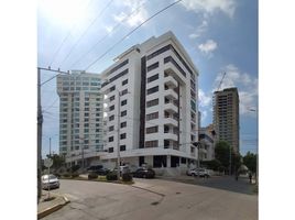 3 Habitación Departamento en alquiler en Santa Marta, Magdalena, Santa Marta