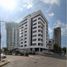 3 Bedroom Apartment for rent in Santa Marta, Magdalena, Santa Marta, Magdalena