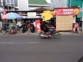  Casa en venta en Lowok Waru, East Jawa, Lowok Waru