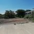  Land for sale in Miacatlan, Morelos, Miacatlan