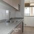 2 Habitación Apartamento en venta en Valparaíso, Valparaiso, Valparaíso, Valparaíso