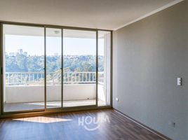 2 Habitación Apartamento en venta en Valparaíso, Valparaiso, Valparaíso, Valparaíso
