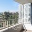 2 Habitación Apartamento en venta en Valparaíso, Valparaiso, Valparaíso, Valparaíso