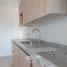 2 Habitación Apartamento en venta en Valparaíso, Valparaiso, Valparaíso, Valparaíso