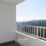 2 Habitación Apartamento en venta en Valparaíso, Valparaiso, Valparaíso, Valparaíso