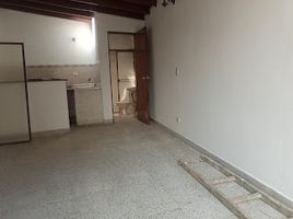 1 Bedroom Condo for rent in Colombia, Medellin, Antioquia, Colombia