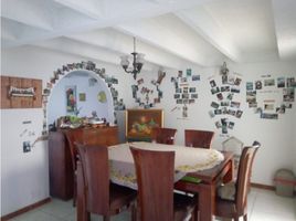 4 Habitación Casa en venta en Colombia, Manizales, Caldas, Colombia