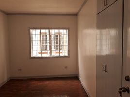 4 Bedroom House for sale in Holy Family School of Quezon City, Quezon City, Quezon City