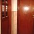 4 Habitación Villa en venta en Lanús, Buenos Aires, Lanús