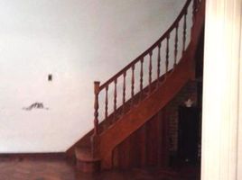 4 Habitación Villa en venta en Lanús, Buenos Aires, Lanús