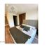 2 Schlafzimmer Wohnung zu verkaufen in Azcapotzalco, Mexico City, Azcapotzalco