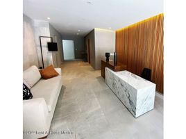 2 Schlafzimmer Wohnung zu verkaufen in Azcapotzalco, Mexico City, Azcapotzalco