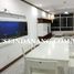 2 Bedroom Apartment for rent in Hoan My Da Nang Hospital, Thac Gian, Thac Gian