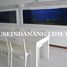 2 Bedroom Apartment for rent in Hoan My Da Nang Hospital, Thac Gian, Thac Gian