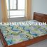 2 chambre Appartement for rent in Thac Gian, Thanh Khe, Thac Gian