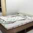 2 chambre Appartement for rent in Thac Gian, Thanh Khe, Thac Gian