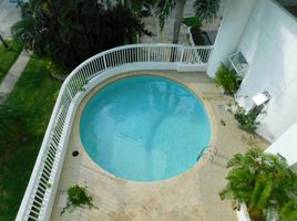 3 Bedroom Apartment for sale in Cartagena, Bolivar, Cartagena