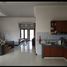 5 Kamar Vila for sale in Lakarsantri, East Jawa, Lakarsantri, Surabaya, East Jawa, Indonesia
