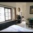 5 Kamar Vila for sale in Lakarsantri, East Jawa, Lakarsantri, Surabaya, East Jawa, Indonesia