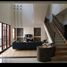 5 Kamar Vila for sale in Lakarsantri, East Jawa, Lakarsantri, Surabaya, East Jawa, Indonesia