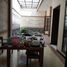 5 Kamar Vila for sale in Lakarsantri, East Jawa, Lakarsantri, Surabaya, East Jawa, Indonesia