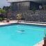  Condo for rent in Temixco, Morelos, Temixco