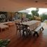  Condo for rent in Temixco, Morelos, Temixco