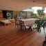  Appartement zu vermieten in Temixco, Morelos, Temixco