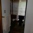  Condo for rent in Temixco, Morelos, Temixco