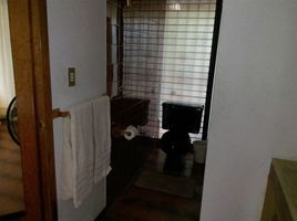  Appartement zu vermieten in Temixco, Morelos, Temixco