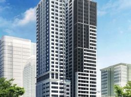 Appartement 1 chambre à vendre à Pasig City, Metro Manila, Pasig City, Eastern District