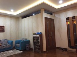 4 Kamar Vila for sale in 23 Paskal Shopping Center, Andir, Sumurbandung