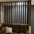 Villa 3 chambre à vendre à Monterrey, Nuevo Leon, Monterrey, Nuevo Leon