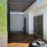 Villa 3 chambre à vendre à Monterrey, Nuevo Leon, Monterrey, Nuevo Leon