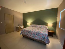Villa 3 chambre à vendre à Monterrey, Nuevo Leon, Monterrey, Nuevo Leon
