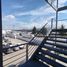 20.40 m² Office for rent in Tijuana, Baja California, Tijuana