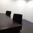 0 Sqft Office for rent in Kuala Lumpur, Kuala Lumpur, Kuala Lumpur, Kuala Lumpur