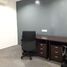 0 Sqft Office for rent in Kuala Lumpur, Kuala Lumpur, Kuala Lumpur, Kuala Lumpur
