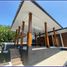 4 Habitación Casa en venta en Prambanan, Jawa Tengah, Prambanan, Klaten, Jawa Tengah
