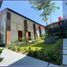 4 Habitación Casa en venta en Prambanan, Jawa Tengah, Prambanan, Klaten, Jawa Tengah