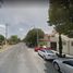 4 Schlafzimmer Villa zu verkaufen in Atizapan De Zaragoza, Mexico, Atizapan De Zaragoza