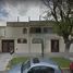 4 Schlafzimmer Villa zu verkaufen in Atizapan De Zaragoza, Mexico, Atizapan De Zaragoza