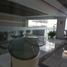2 Schlafzimmer Appartement zu vermieten in Puebla, Santa Isabel Cholula, Puebla