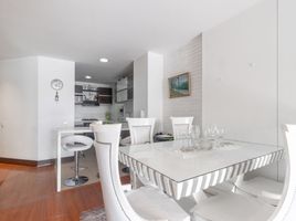 2 Bedroom Apartment for sale in Santafé Mall (Centro Comercial Santafé Bogotá), Bogota, Bogota