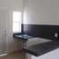 2 Schlafzimmer Haus zu verkaufen in Villa De Alvarez, Colima, Villa De Alvarez