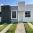 2 Bedroom House for sale in Villa De Alvarez, Colima, Villa De Alvarez, Colima