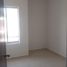 2 Schlafzimmer Haus zu verkaufen in Villa De Alvarez, Colima, Villa De Alvarez