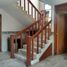 4 Schlafzimmer Villa zu verkaufen in Jesus Maria, Aguascalientes, Jesus Maria