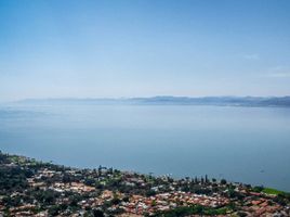  Grundstück zu verkaufen in Ixtlahuacan De Los Membrillos, Jalisco, Ixtlahuacan De Los Membrillos